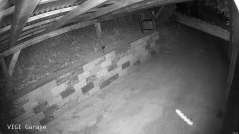 2575-20260426001431-18.jpg