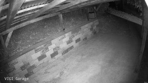 2578-20260426002519-06.jpg