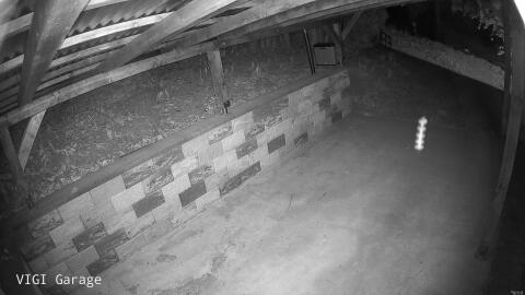 2580-20260426003149-17.jpg