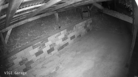 2586-20260426005357-29.jpg