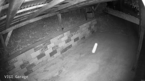 2610-20260426021119-20.jpg