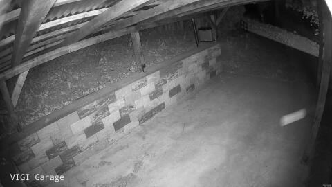 2612-20260426021816-50.jpg