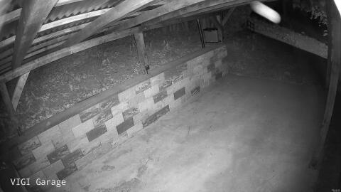 2627-20260426030815-22.jpg