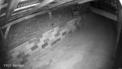 2634-20260426033450-30.jpg