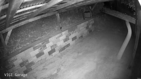 2640-20260426035629-09.jpg