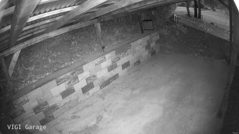 2657-20260426052217-30.jpg