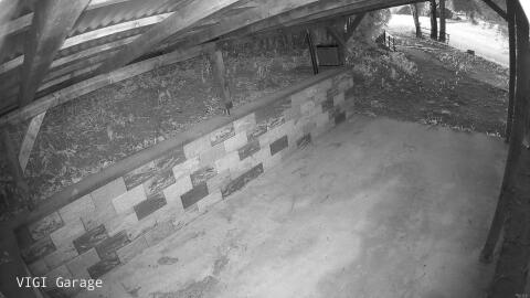 2658-20260426052927-15.jpg