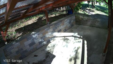 2680-20260426172745-40.jpg
