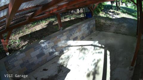 2680-20260426172748-00.jpg