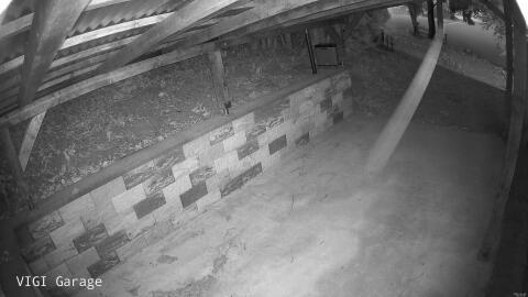 2688-20260426202927-48.jpg