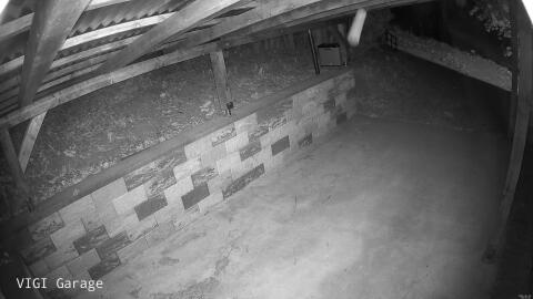 2691-20260426205221-47.jpg