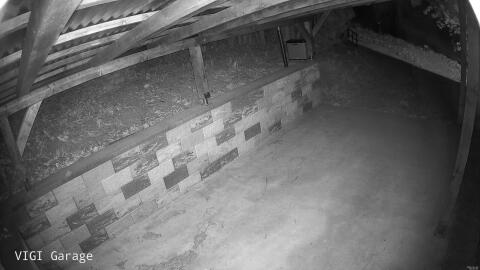 2691-20260426205254-05.jpg