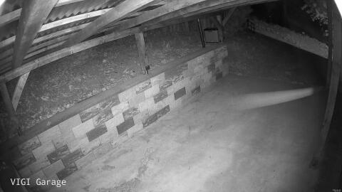 2692-20260426205433-24.jpg