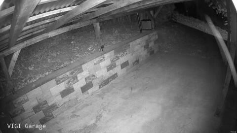 2695-20260426214407-32.jpg