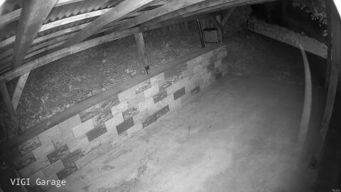2697-20260426221347-38.jpg