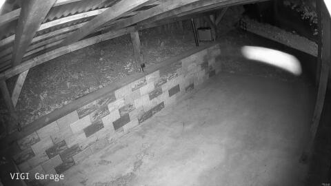 2700-20260426222802-04.jpg