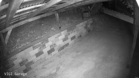 2701-20260426222912-04.jpg