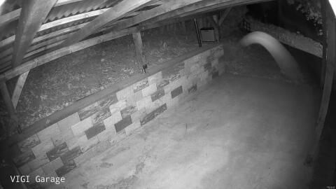 2702-20260426223319-31.jpg