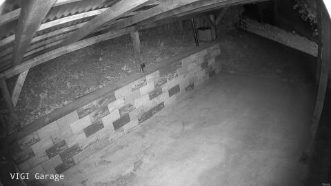 2705-20260426224230-01.jpg