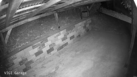 2705-20260426224242-03.jpg