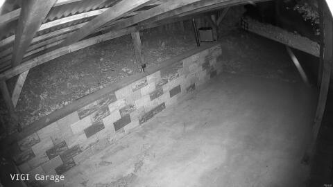 2705-20260426224411-34.jpg
