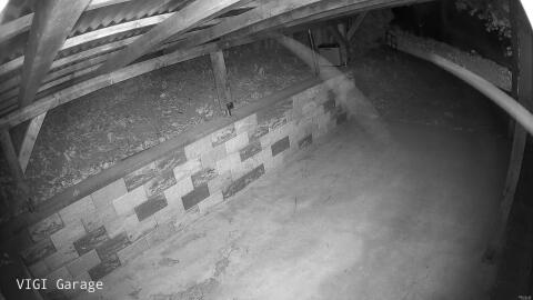 2708-20260426230253-48.jpg