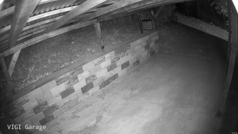 2708-20260426230356-01.jpg