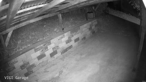 2718-20260426235940-01.jpg
