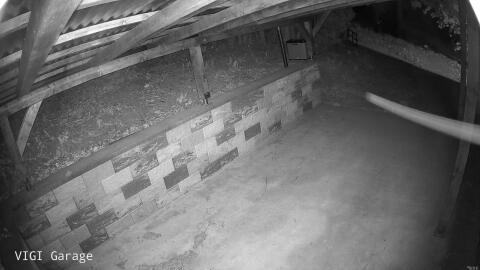 2726-20260427002953-05.jpg