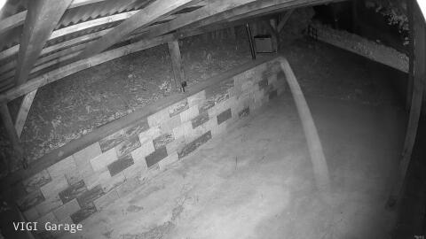 2730-20260427004723-27.jpg