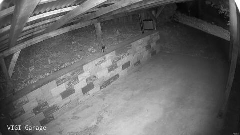 2730-20260427004841-38.jpg