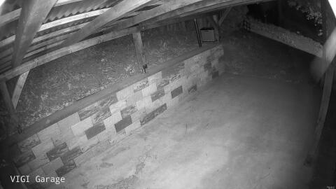 2733-20260427005921-45.jpg