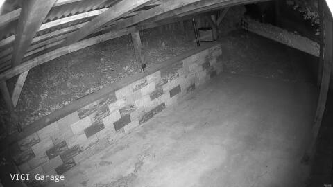 2735-20260427010421-32.jpg