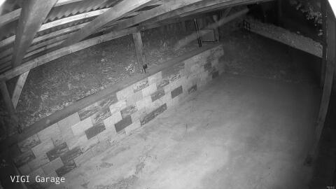 2745-20260427013731-06.jpg