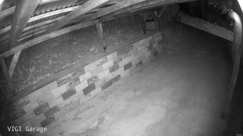 2751-20260427015637-33.jpg