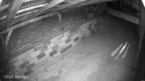 2752-20260427020145-51.jpg