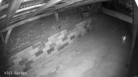 2755-20260427020554-00.jpg