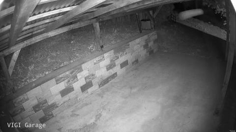 2756-20260427020905-51.jpg
