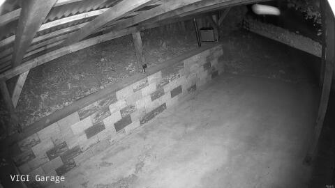 2775-20260427030718-15.jpg