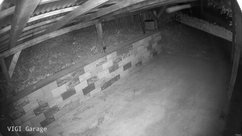 2776-20260427030953-47.jpg