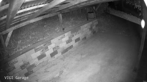 2791-20260427040729-08.jpg