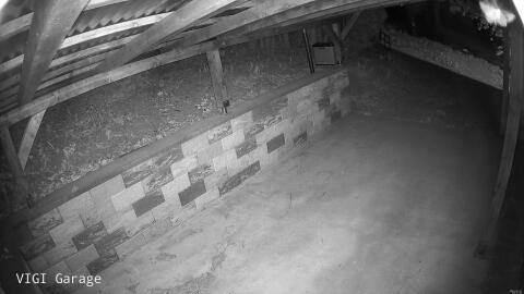 2797-20260427043135-42.jpg