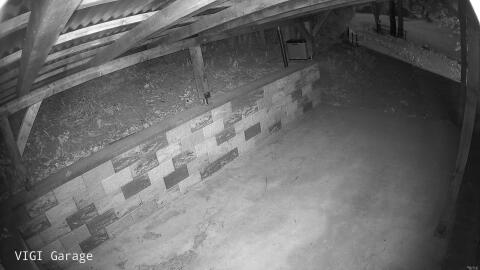 2810-20260427051753-37.jpg