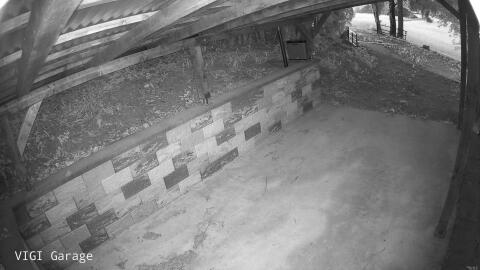 2814-20260427053027-37.jpg