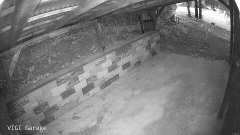2815-20260427053229-33.jpg