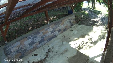 2821-20260427091751-30.jpg