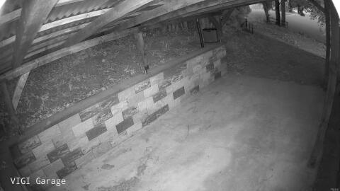 2851-20260427202833-24.jpg