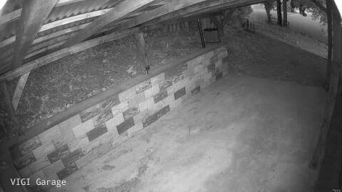 2851-20260427202835-30.jpg