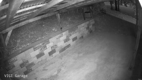 2854-20260427203459-28.jpg