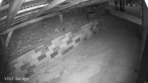 2855-20260427203613-35.jpg